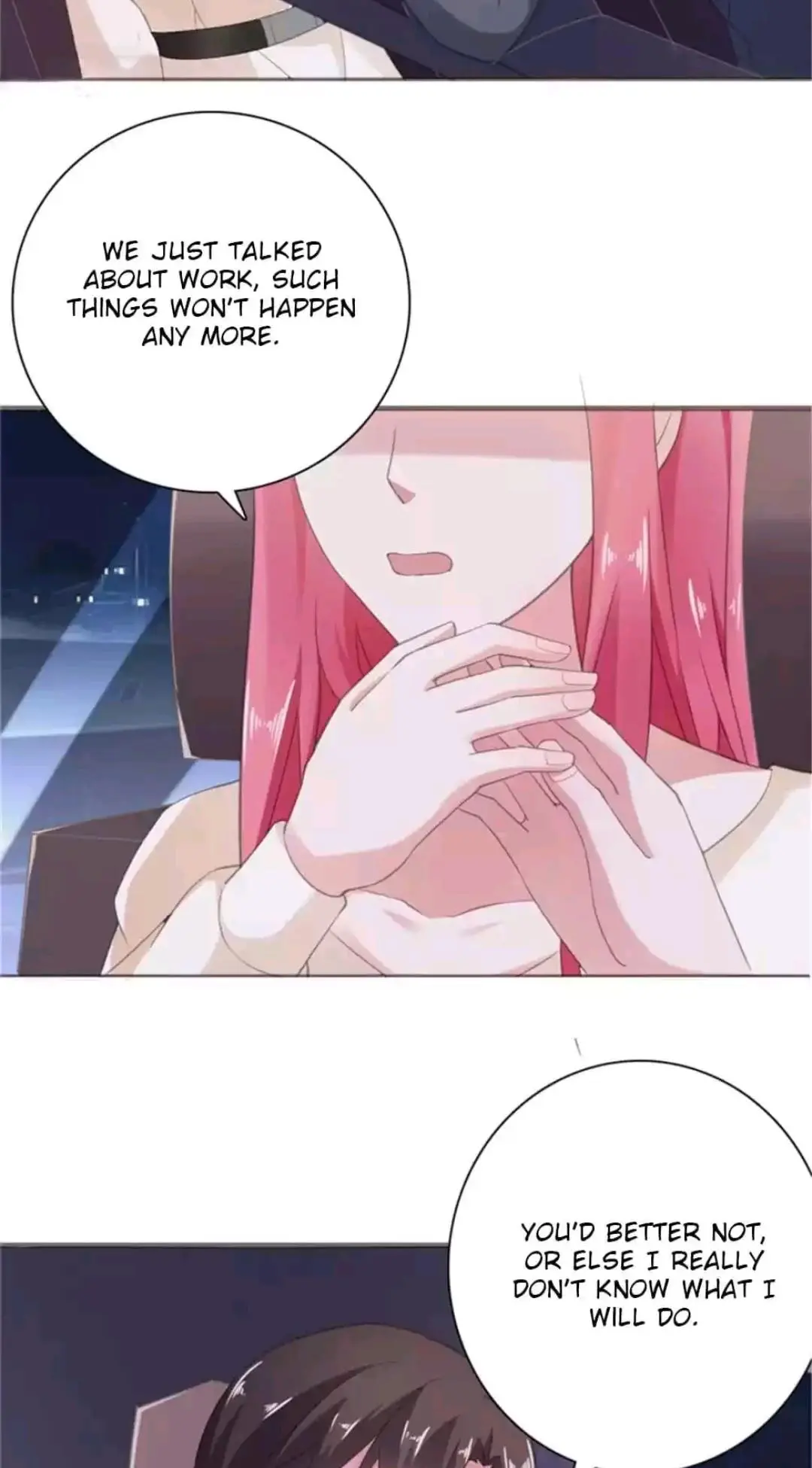 Page 22 of Chapter 78