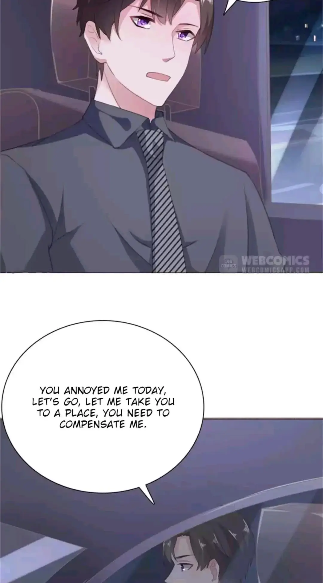 Page 23 of Chapter 78