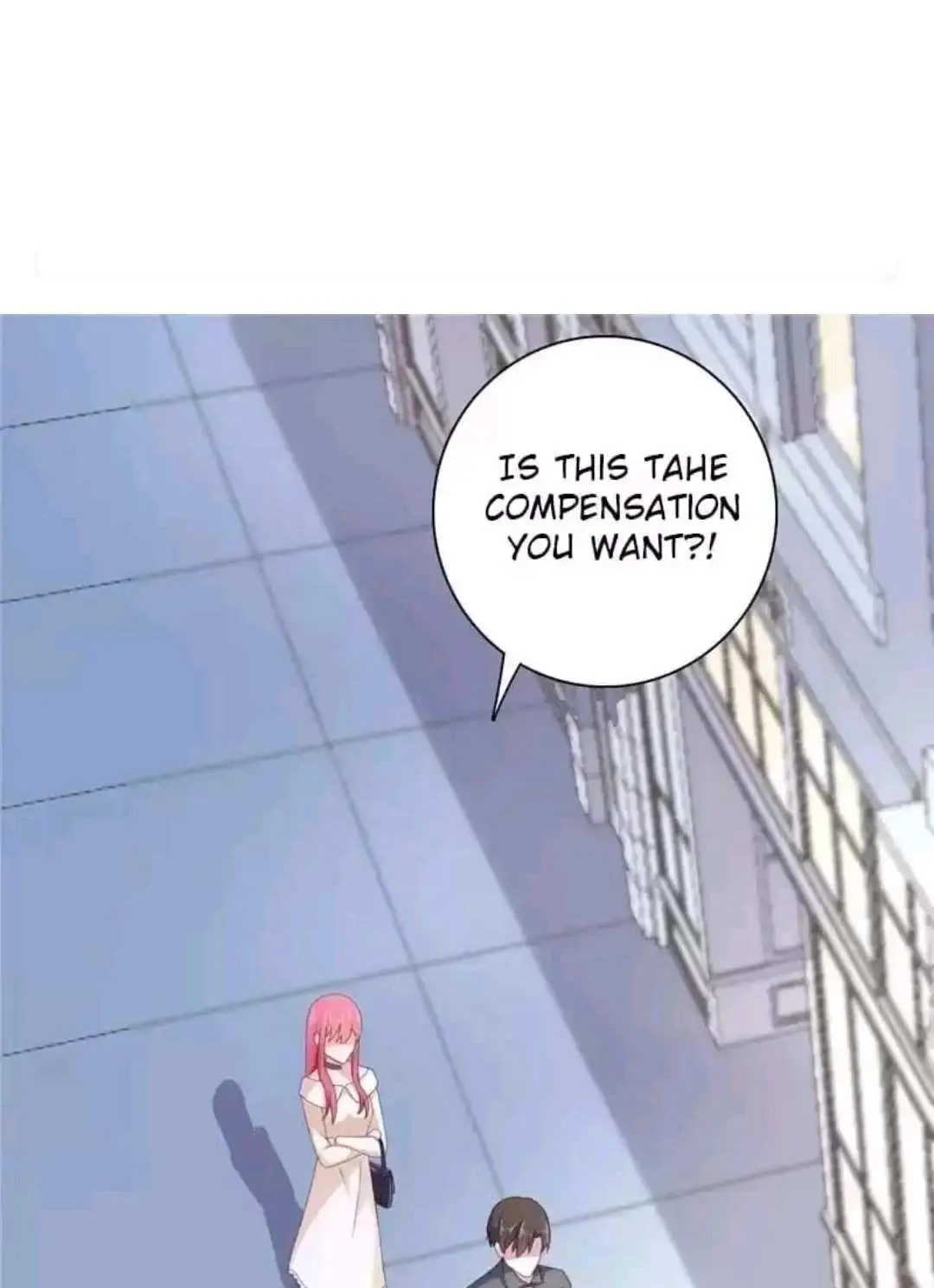 Page 1 of Chapter 79