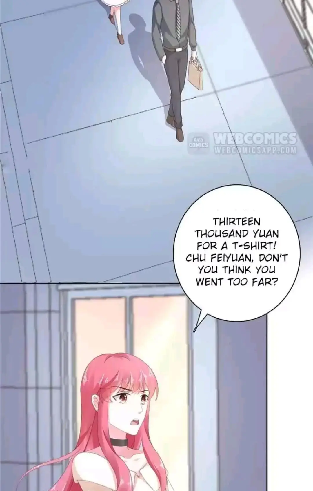 Page 2 of Chapter 79
