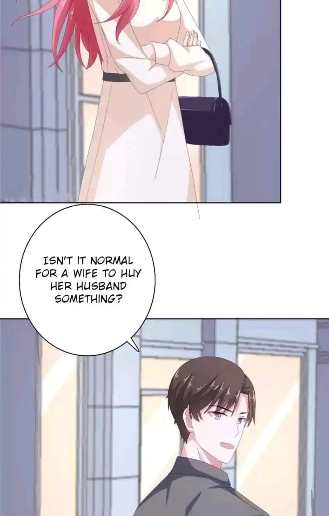 Page 3 of Chapter 79