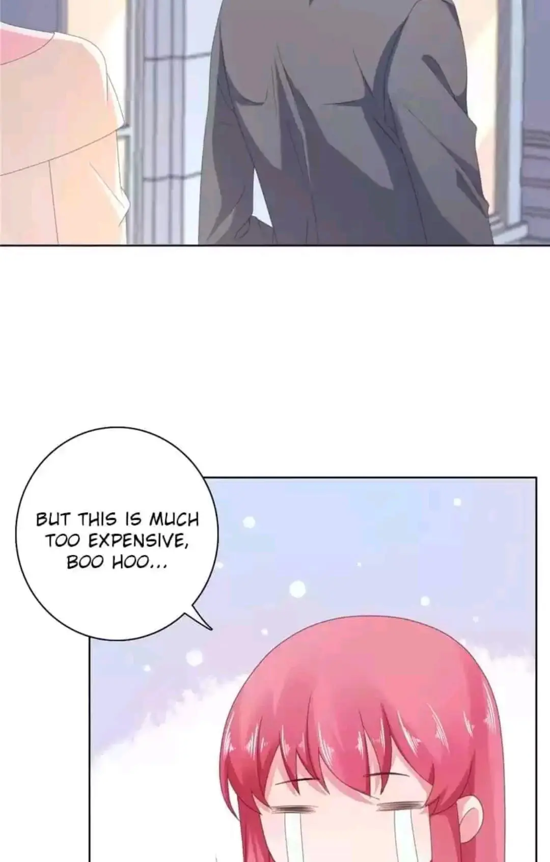 Page 4 of Chapter 79