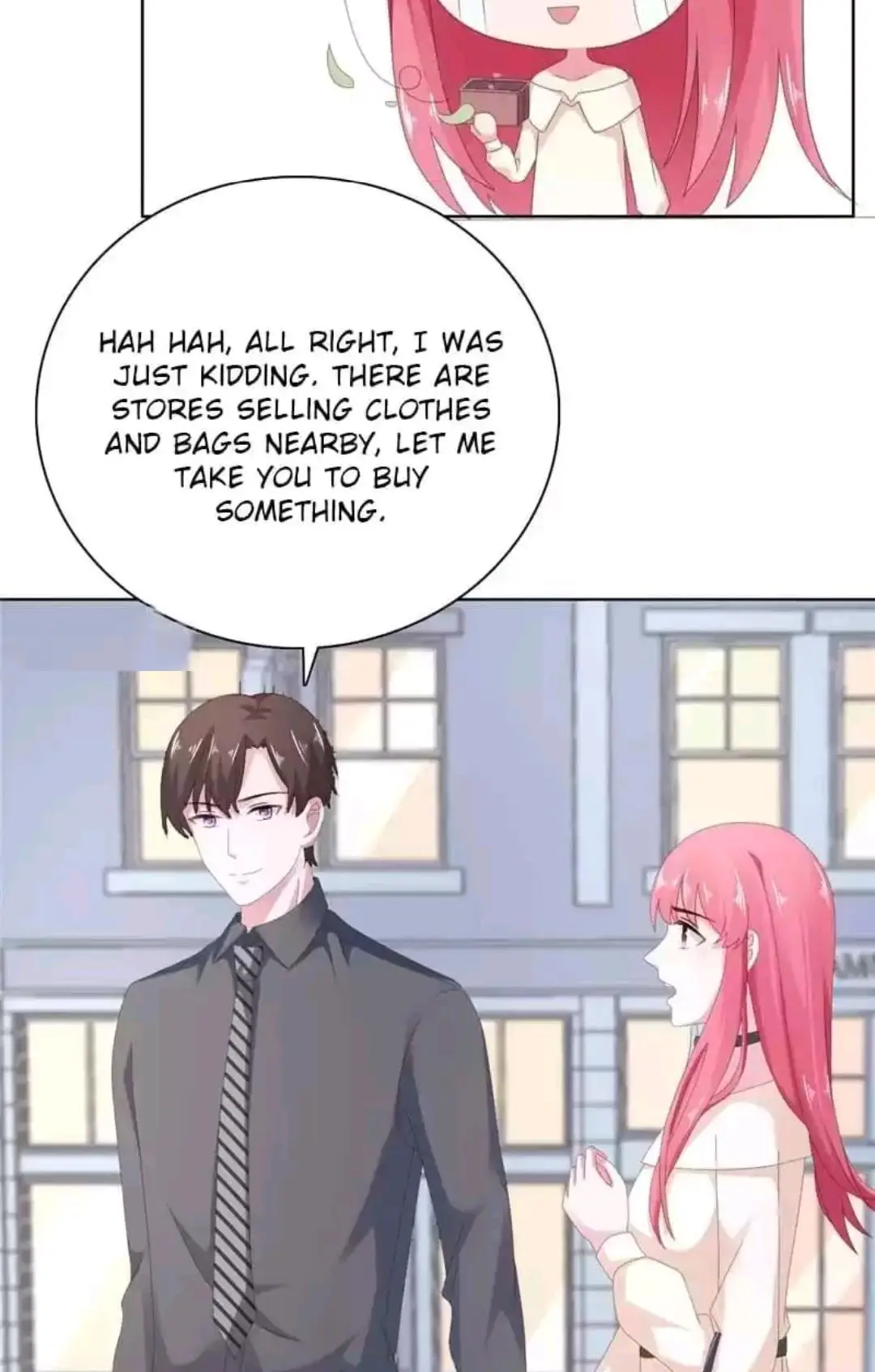 Page 5 of Chapter 79
