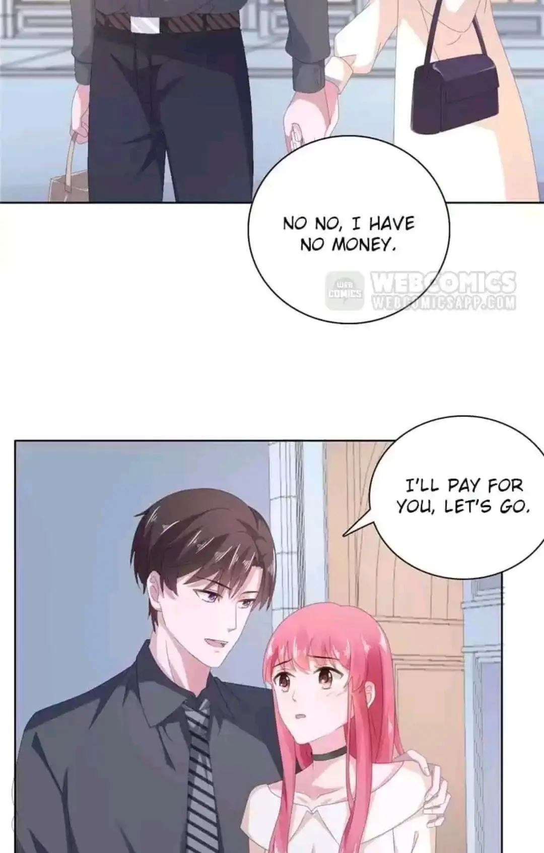 Page 6 of Chapter 79