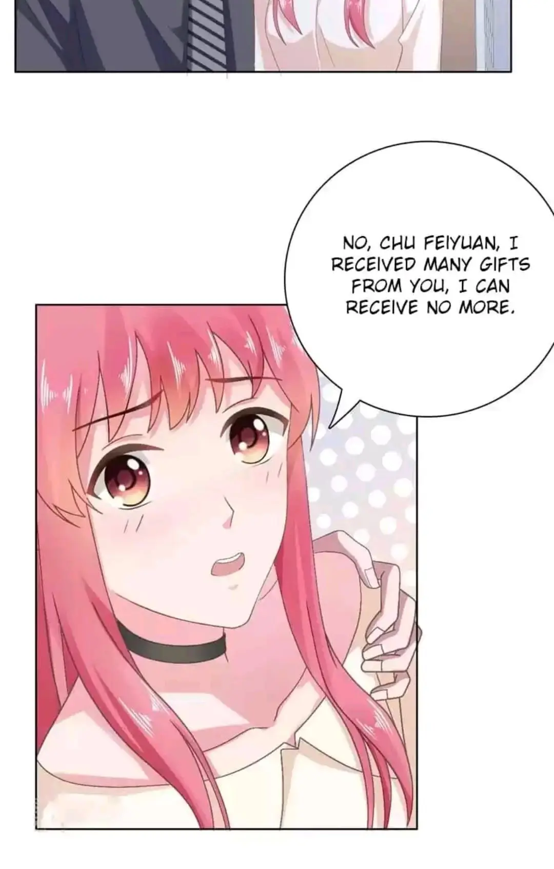 Page 7 of Chapter 79