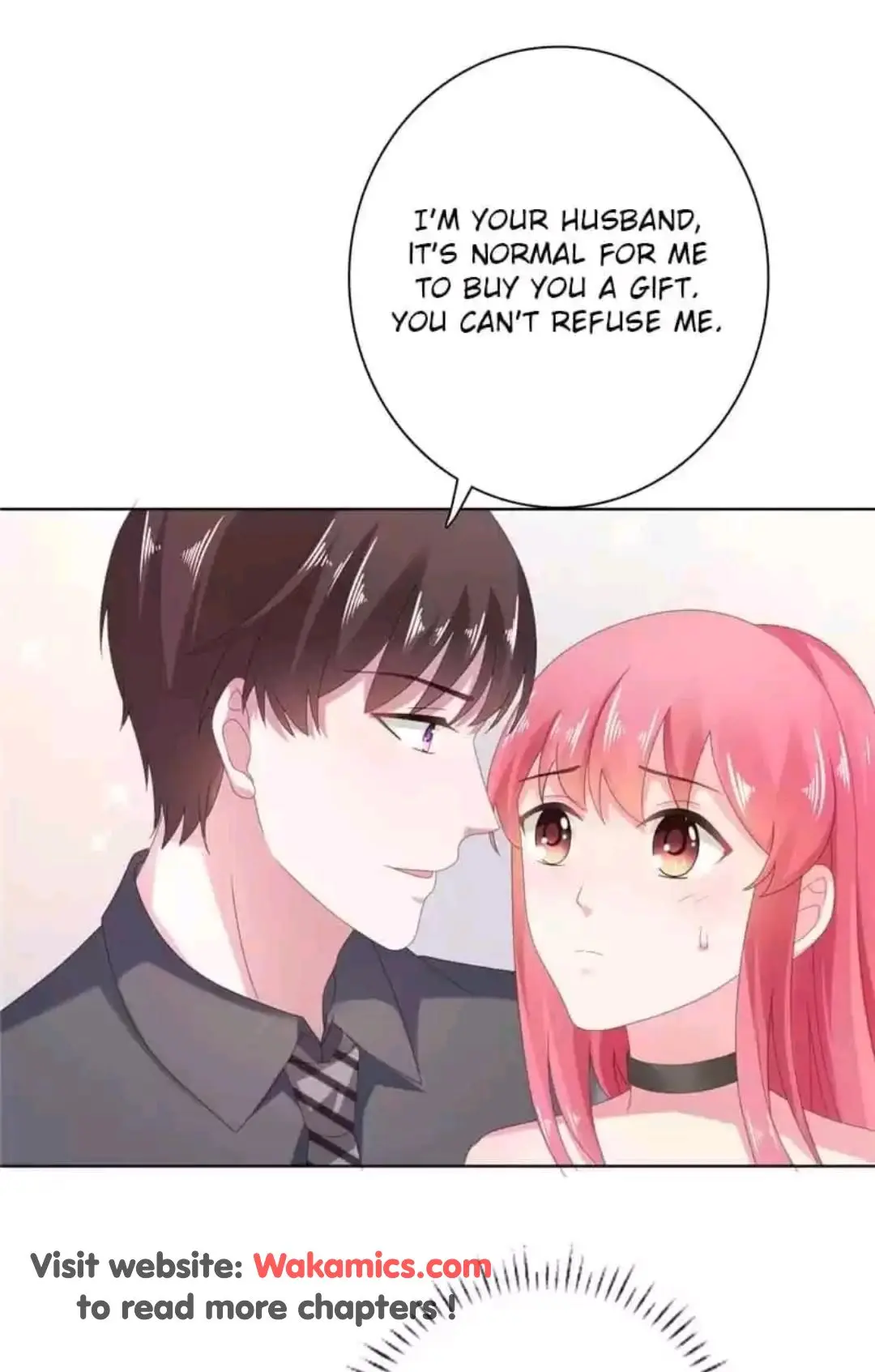 Page 8 of Chapter 79