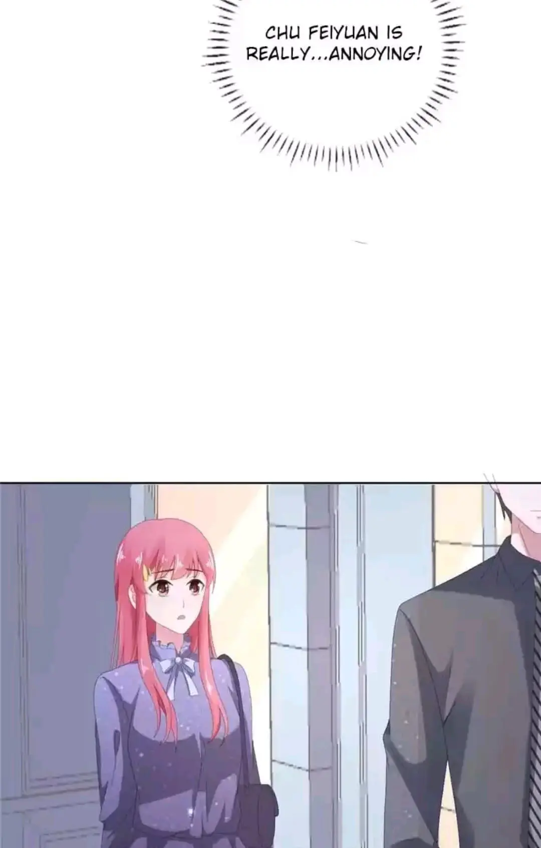 Page 9 of Chapter 79