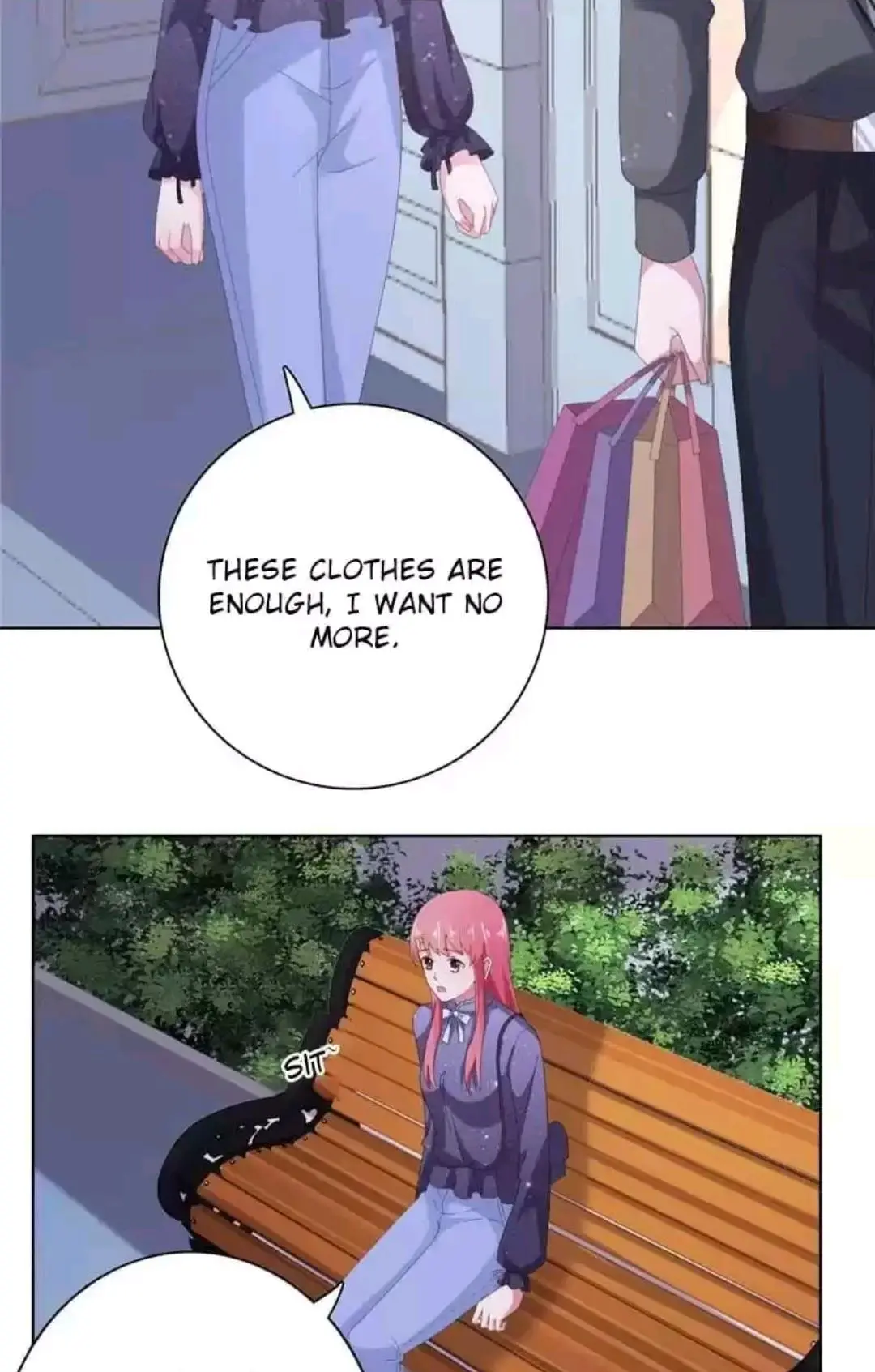 Page 10 of Chapter 79