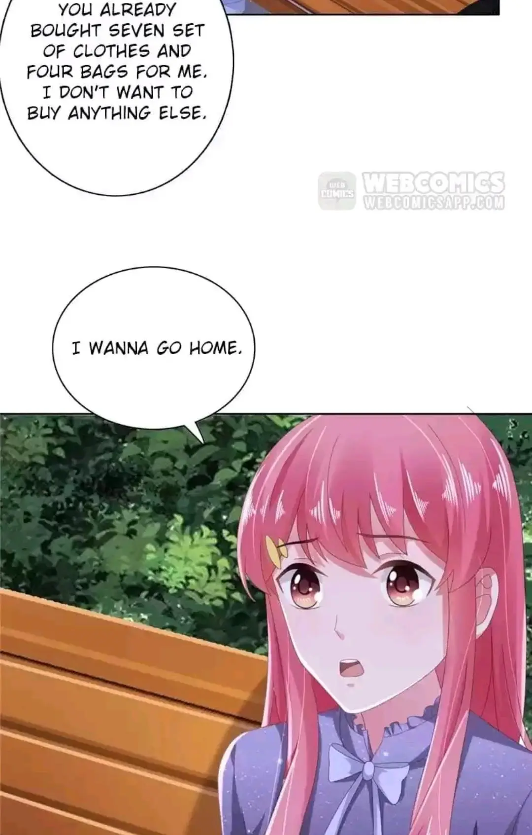 Page 11 of Chapter 79