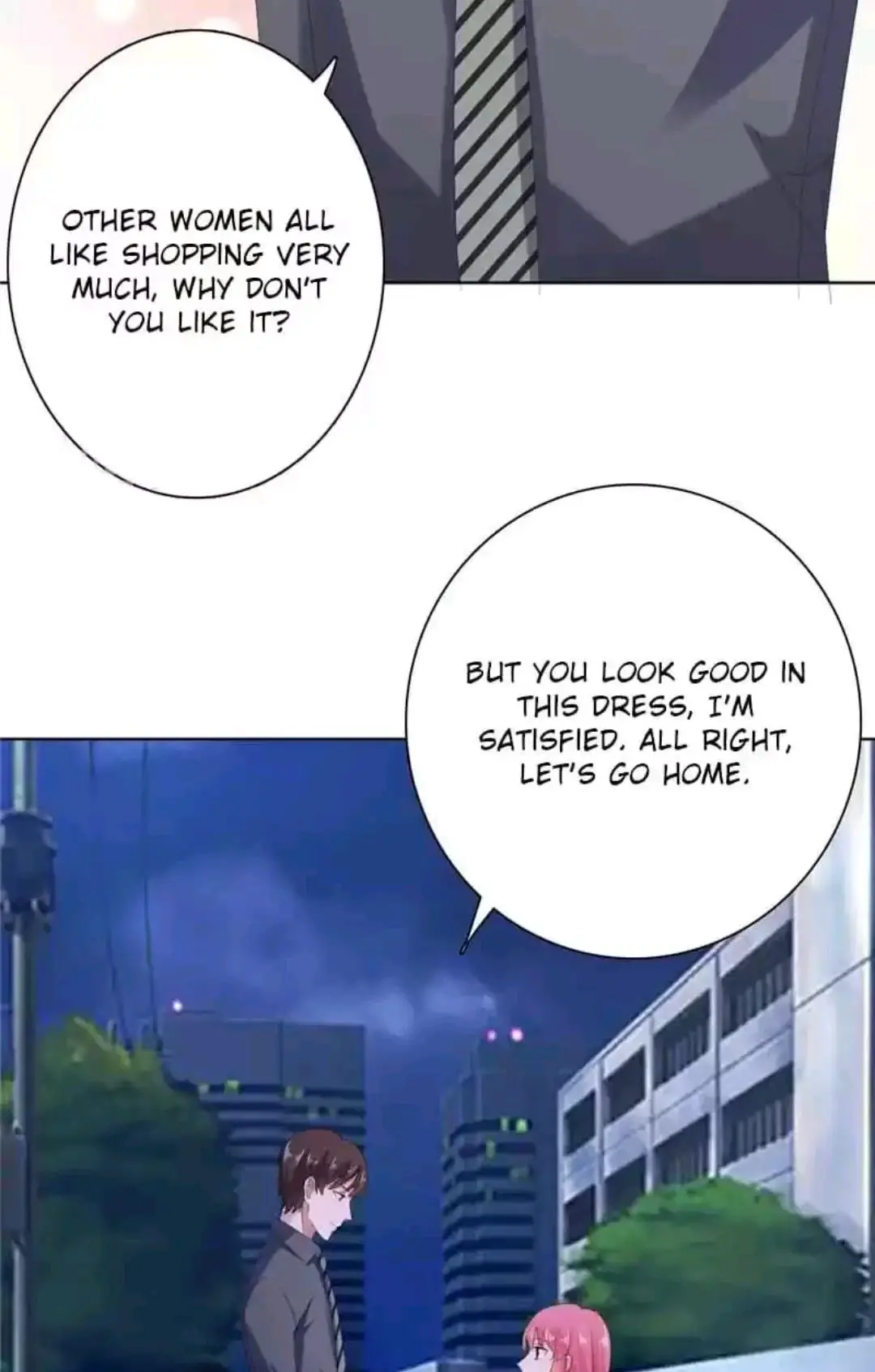 Page 13 of Chapter 79