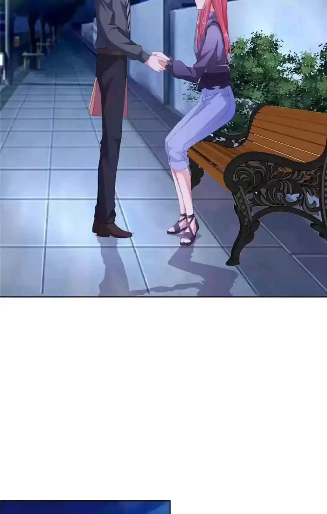 Page 14 of Chapter 79