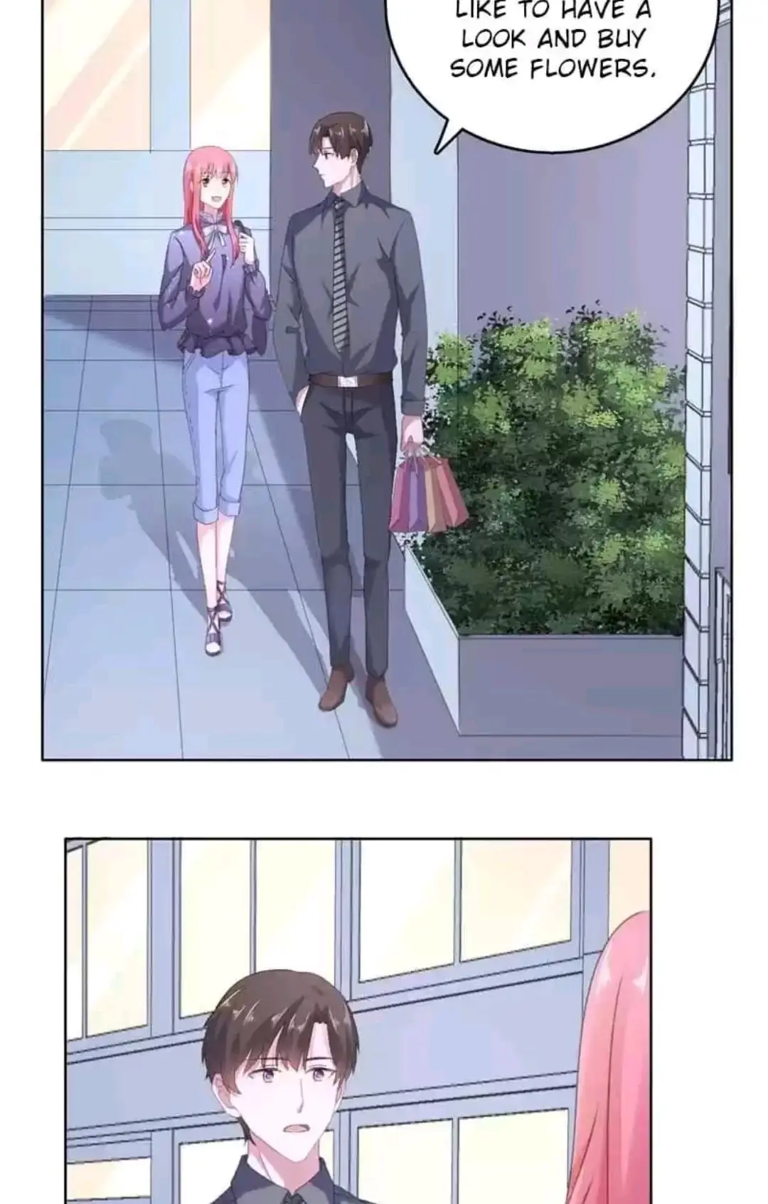 Page 16 of Chapter 79