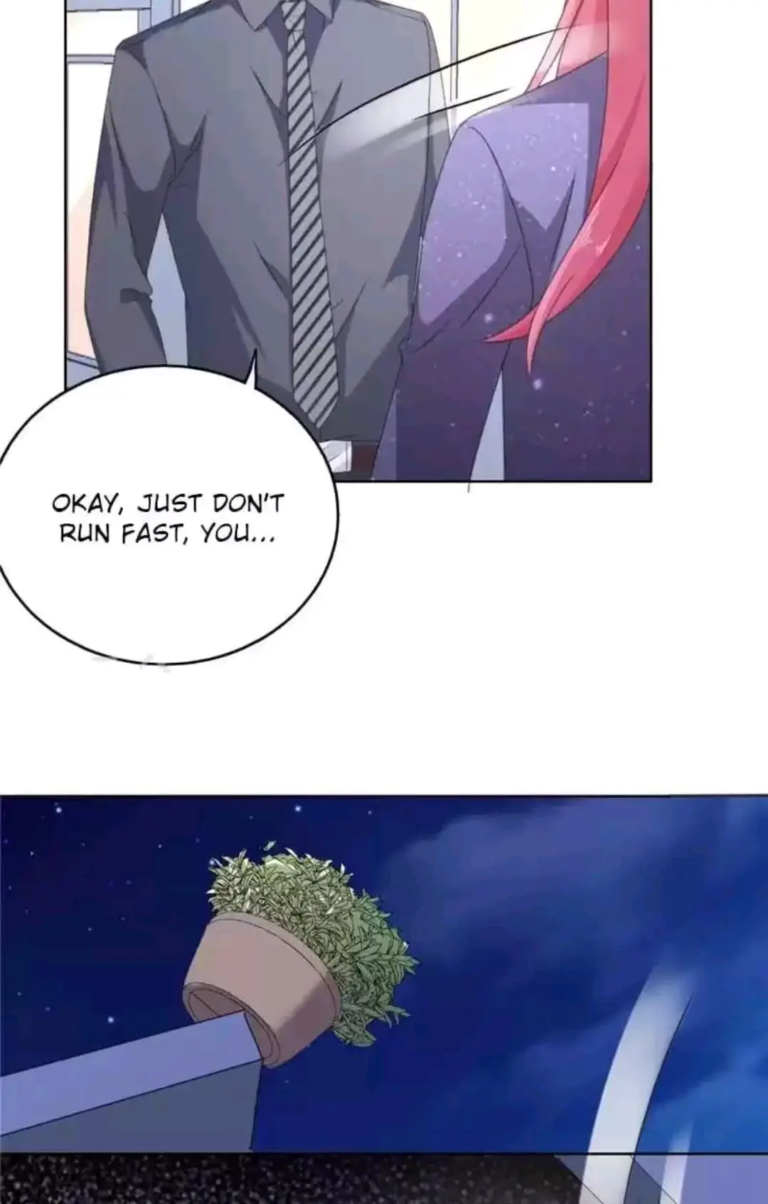 Page 17 of Chapter 79