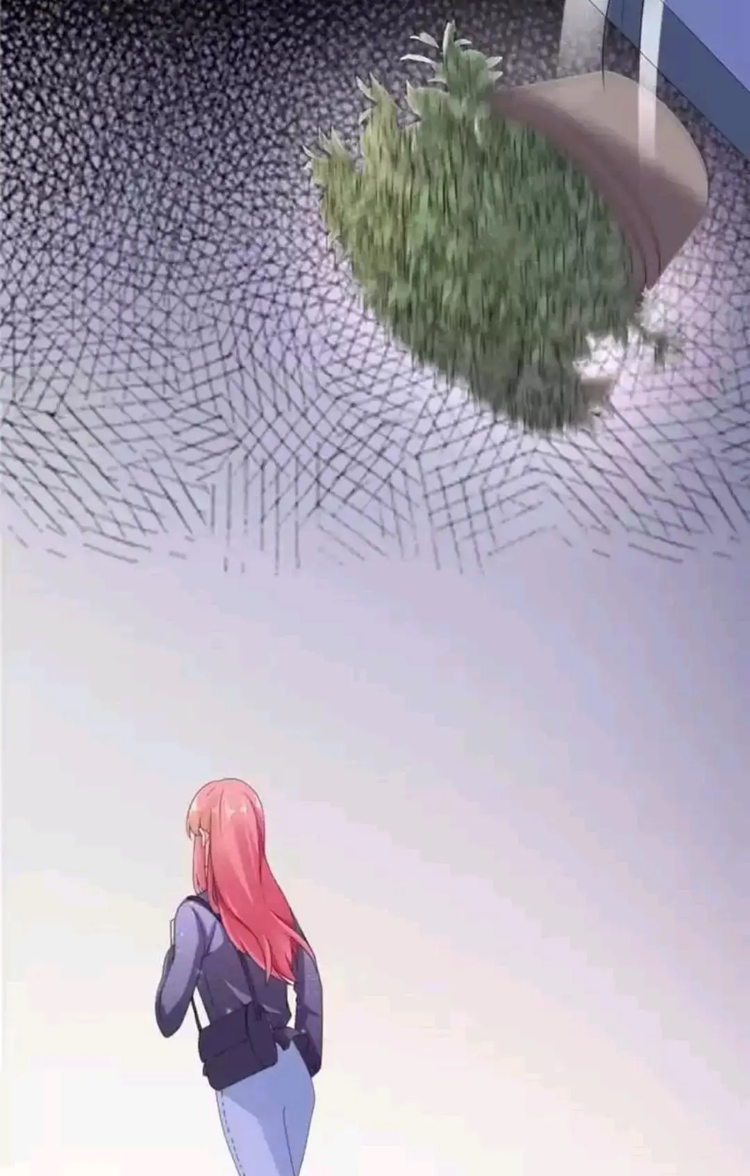 Page 18 of Chapter 79