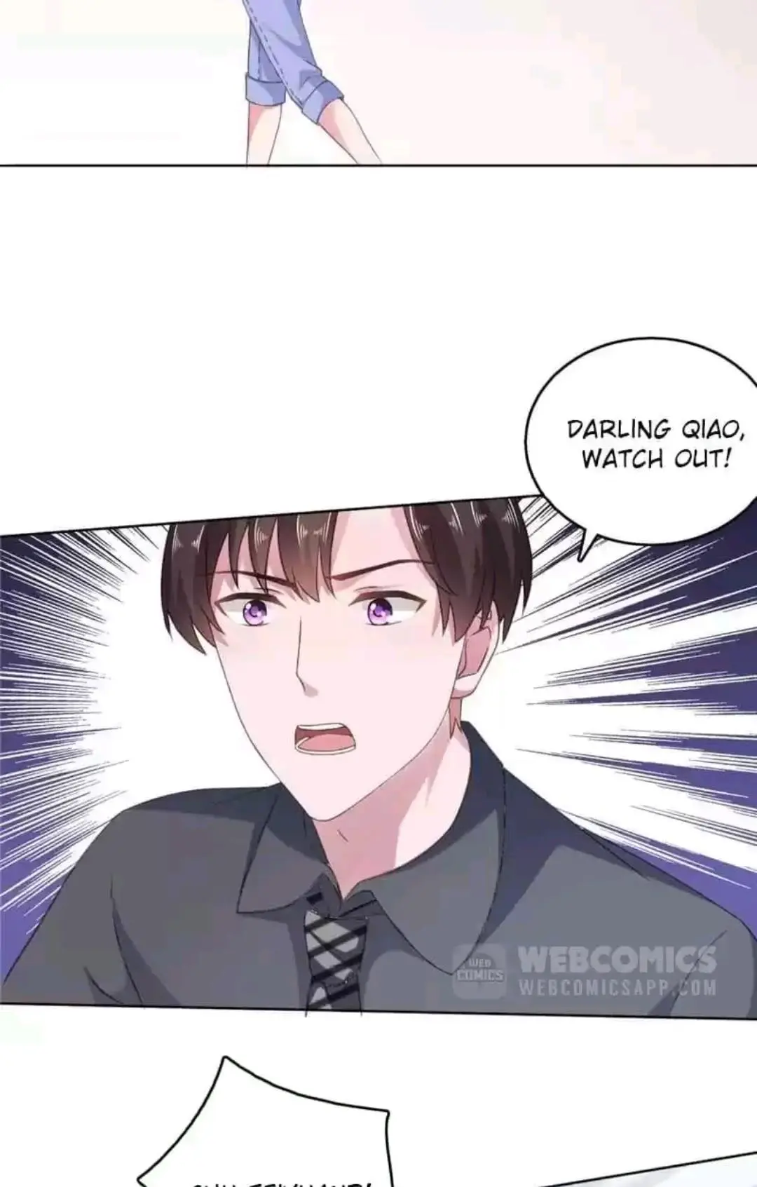 Page 19 of Chapter 79