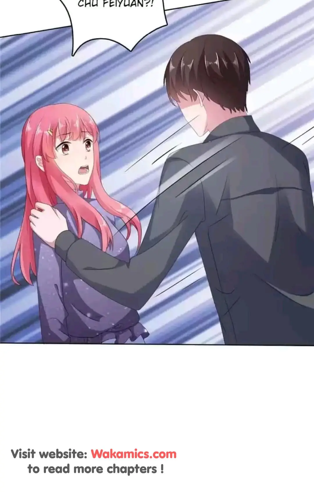 Page 20 of Chapter 79