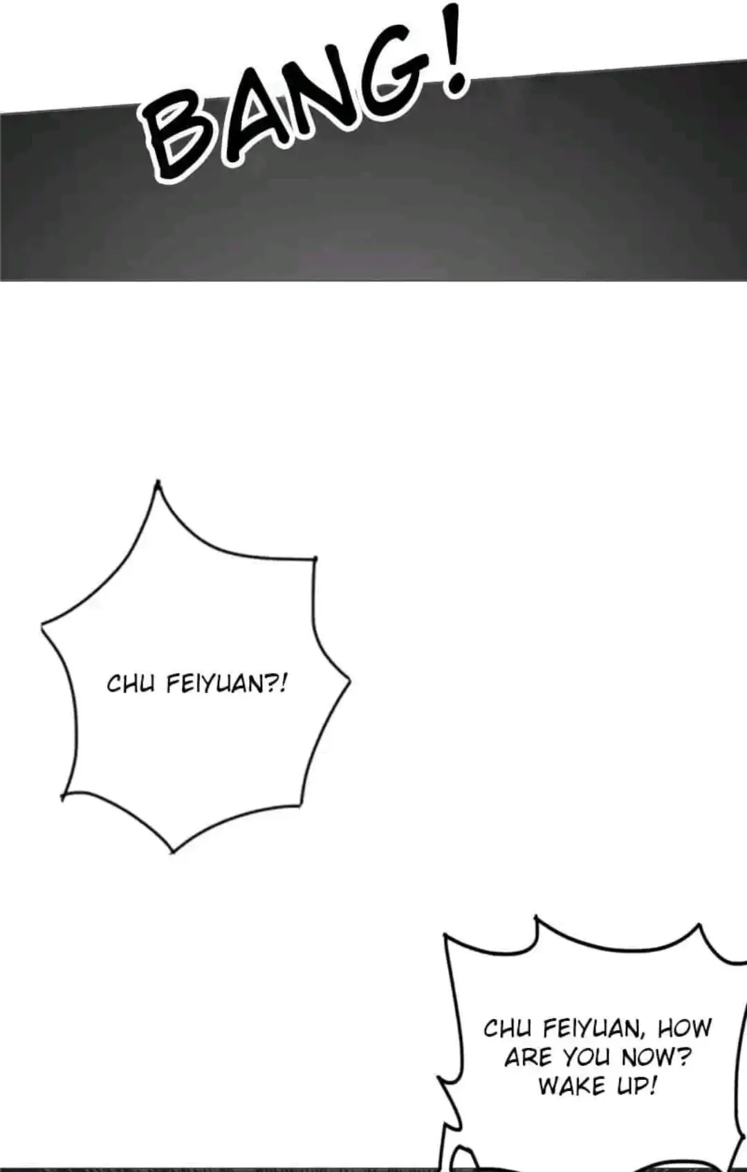 Page 21 of Chapter 79