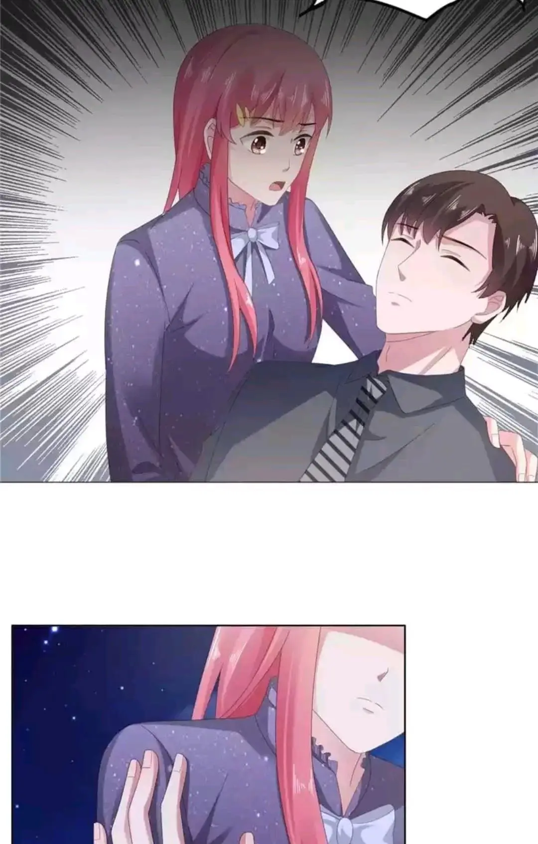 Page 22 of Chapter 79
