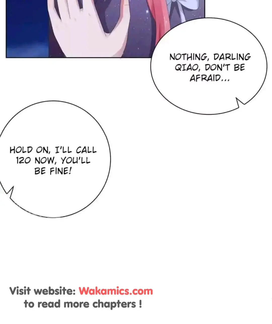 Page 23 of Chapter 79