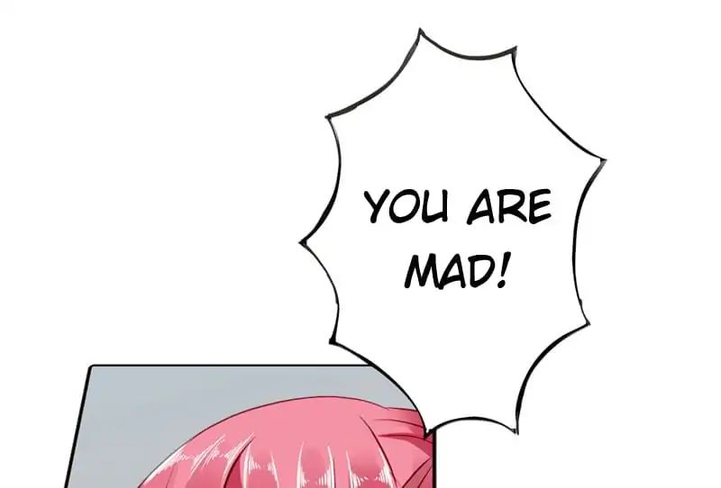 Page 2 of Chapter 8