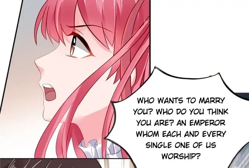 Page 3 of Chapter 8