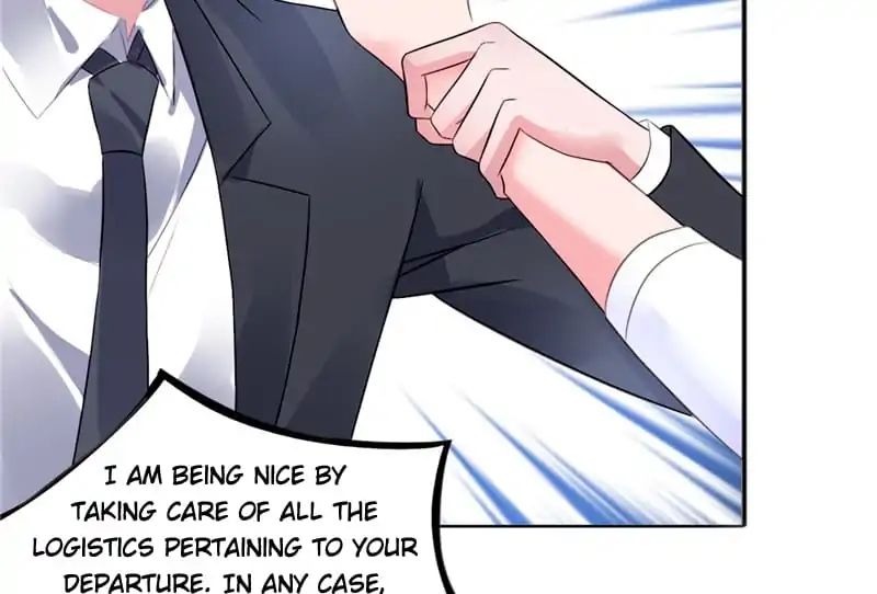 Page 7 of Chapter 8