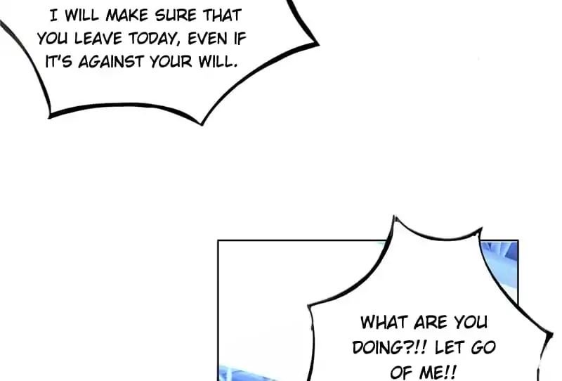 Page 8 of Chapter 8