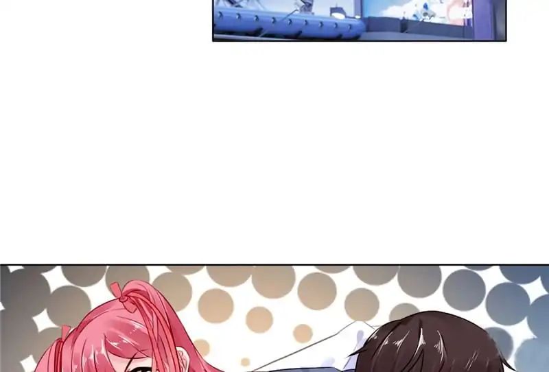 Page 10 of Chapter 8