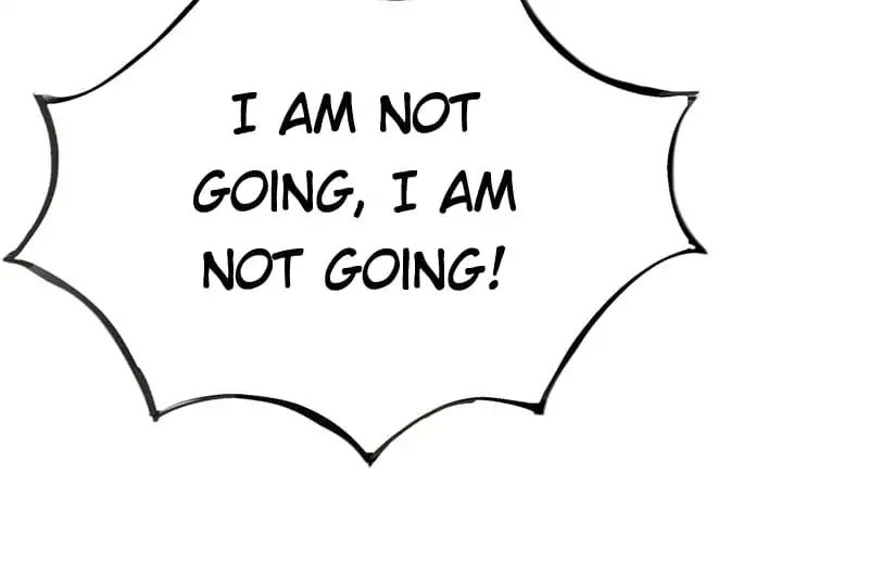 Page 12 of Chapter 8