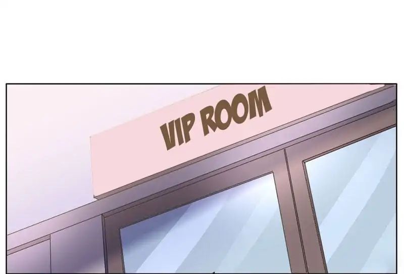 Page 13 of Chapter 8