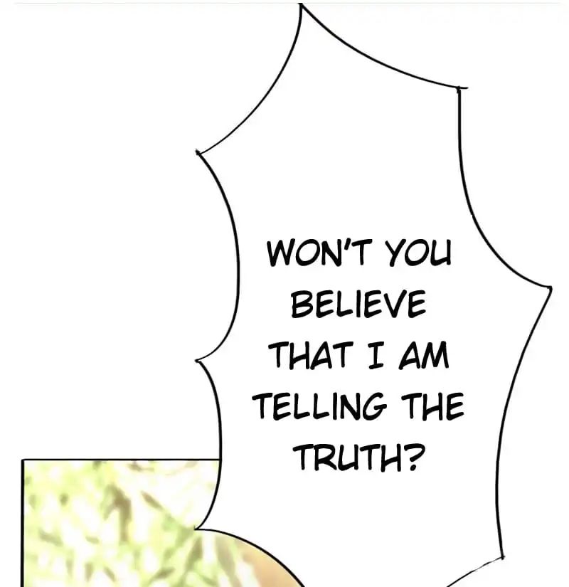Page 14 of Chapter 8