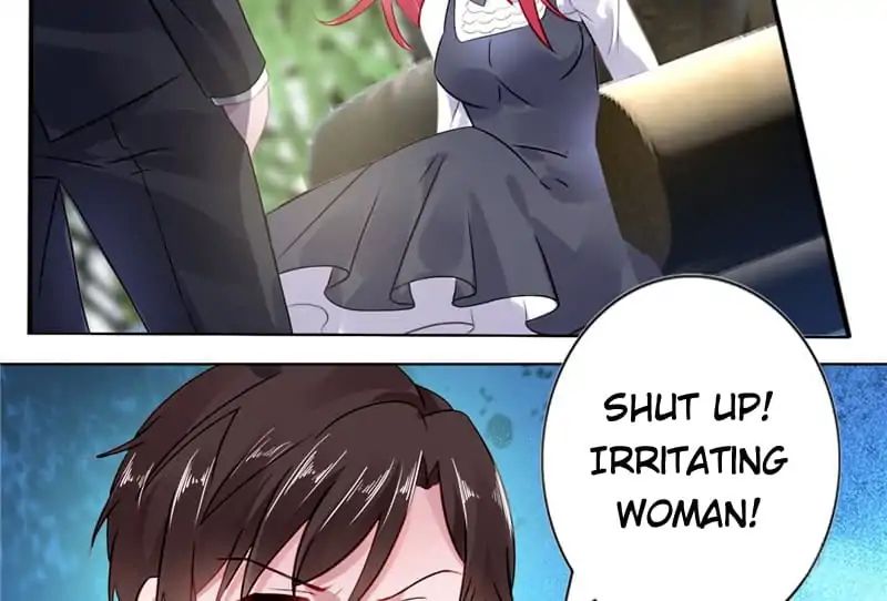 Page 16 of Chapter 8
