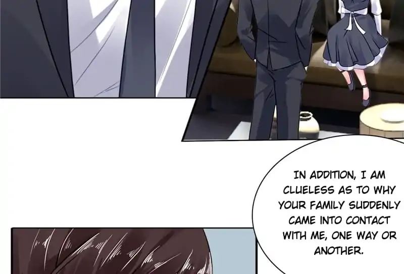 Page 18 of Chapter 8