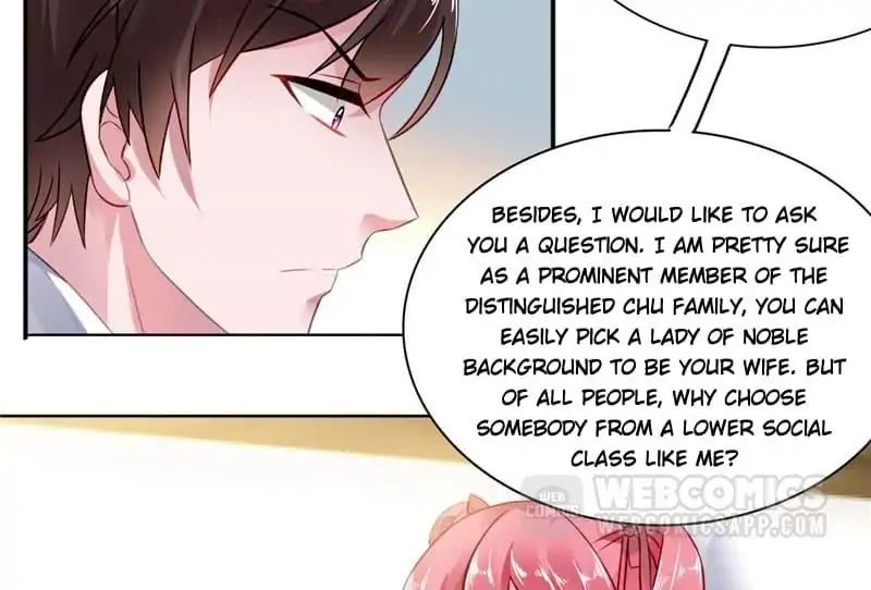 Page 19 of Chapter 8