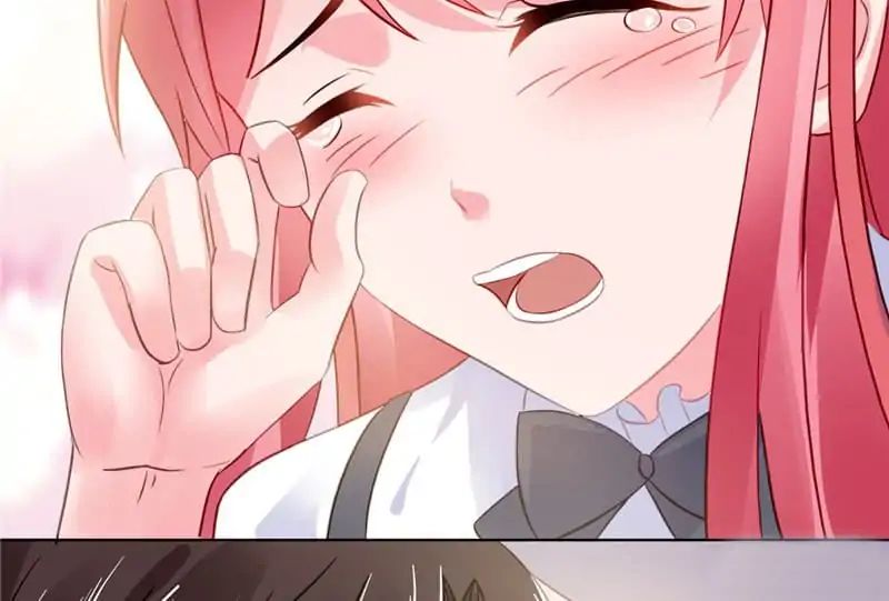 Page 21 of Chapter 8