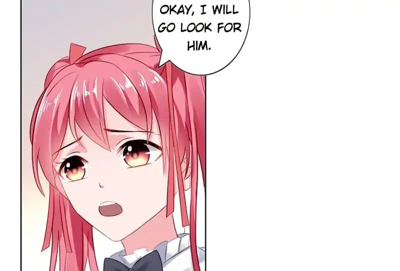 Page 26 of Chapter 8