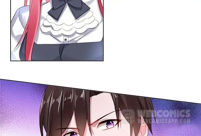 Page 27 of Chapter 8