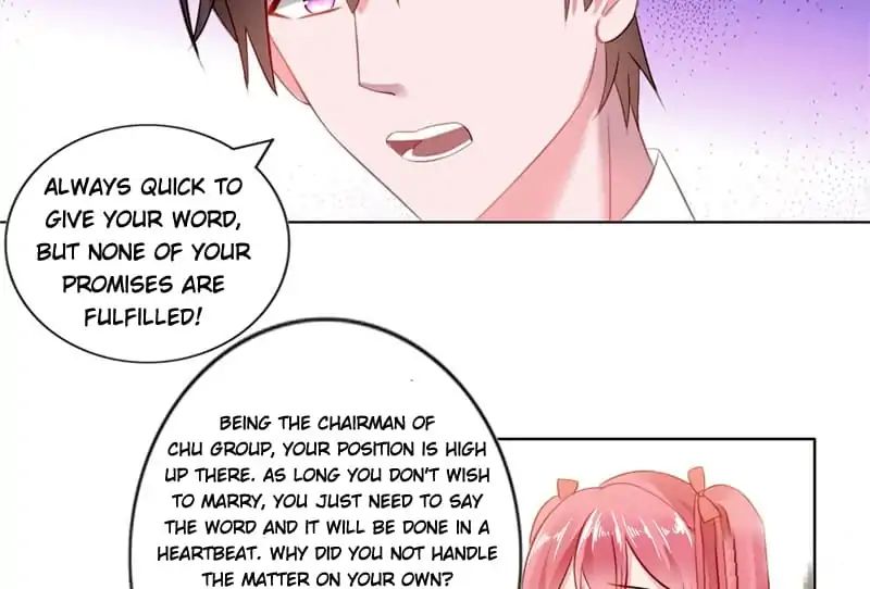 Page 28 of Chapter 8