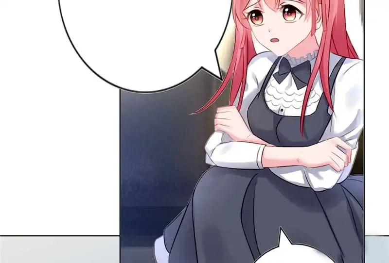 Page 29 of Chapter 8