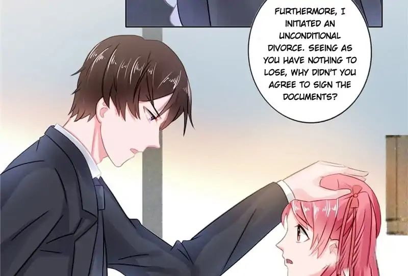 Page 30 of Chapter 8