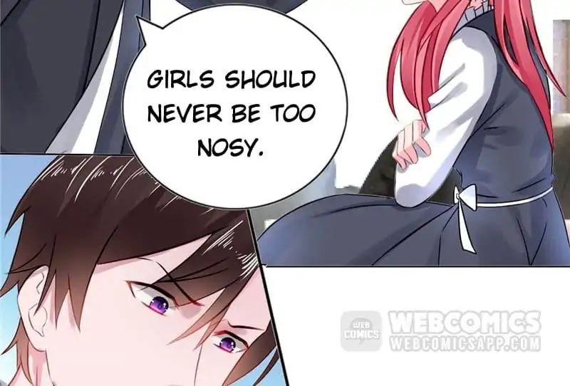 Page 31 of Chapter 8