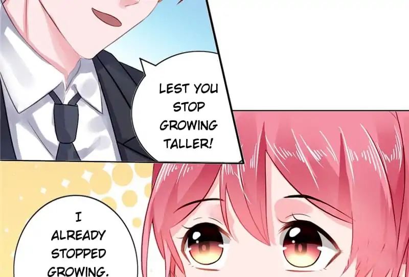 Page 32 of Chapter 8