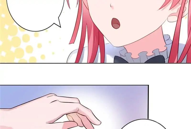 Page 33 of Chapter 8