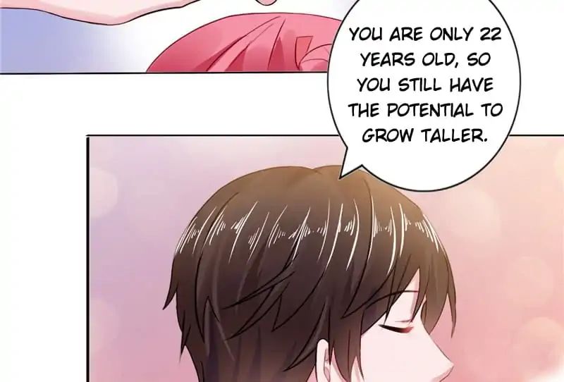 Page 34 of Chapter 8