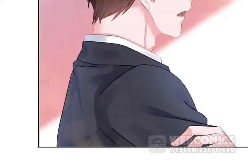 Page 35 of Chapter 8