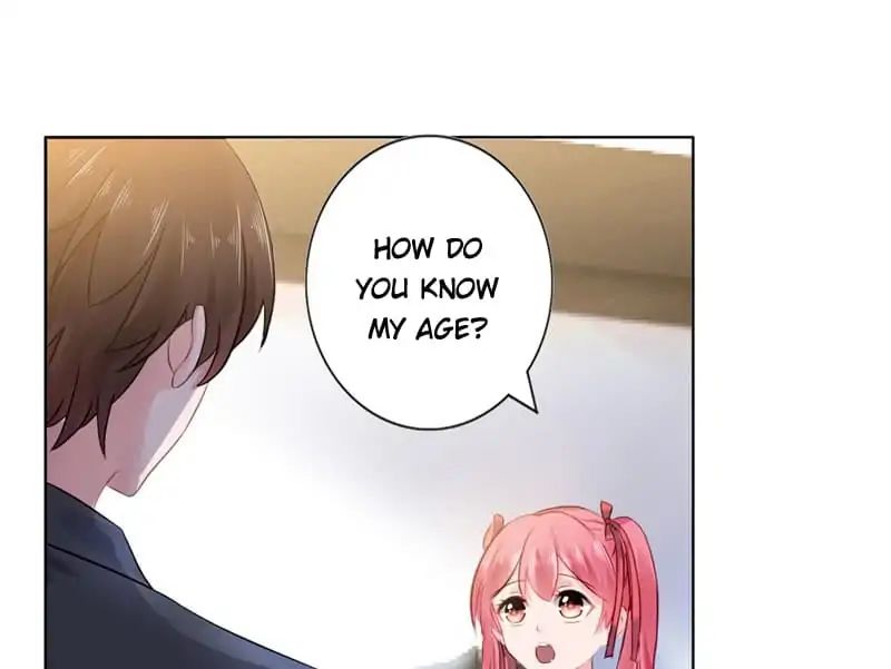 Page 36 of Chapter 8