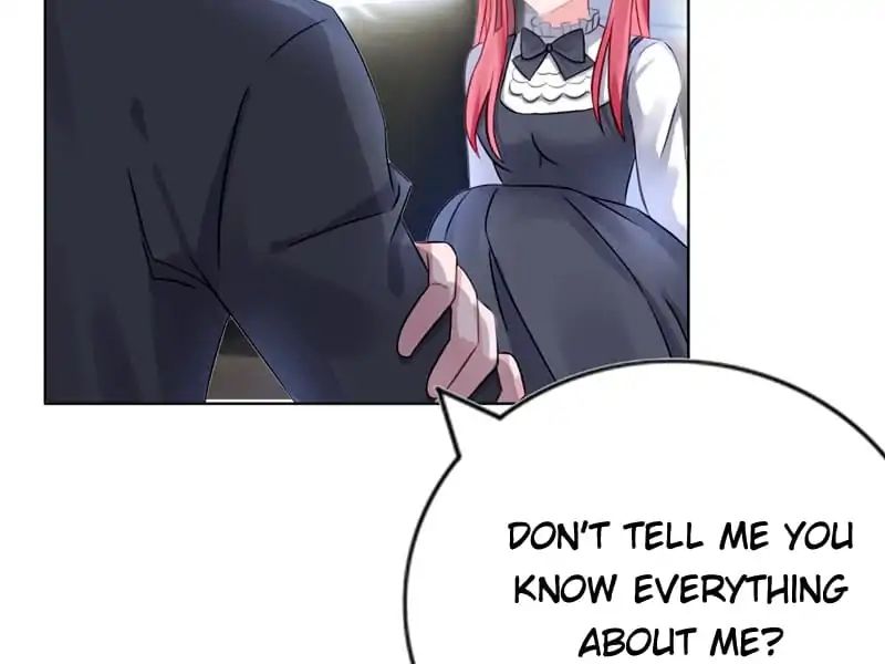 Page 37 of Chapter 8