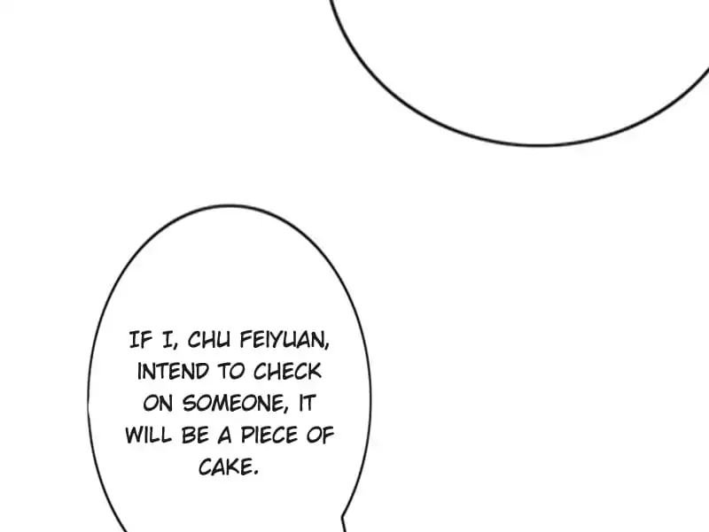 Page 38 of Chapter 8