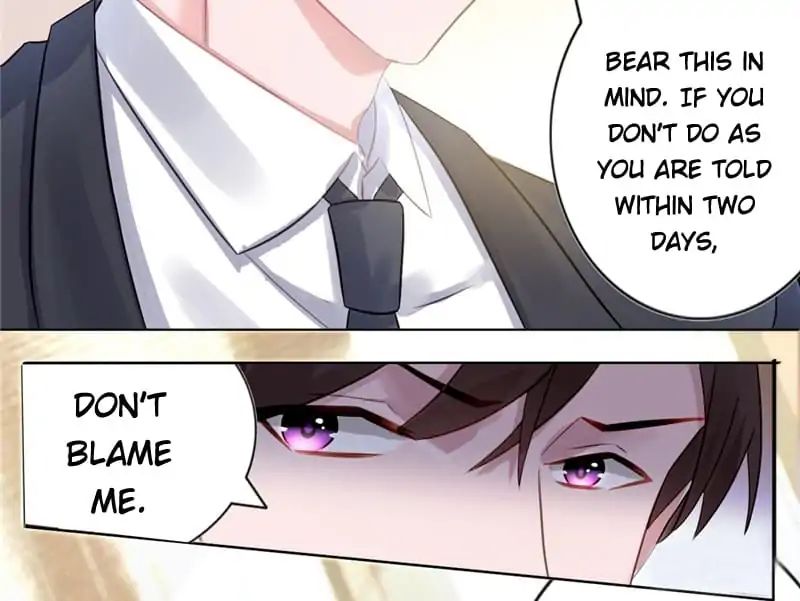 Page 41 of Chapter 8
