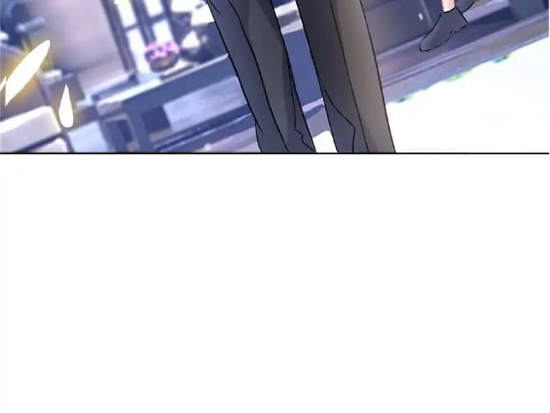 Page 44 of Chapter 8